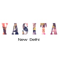 Yash Binani